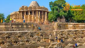 Gujarat Cultural & Adventure Tour